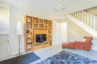 2 Bedroom House, Cranham Lane, Cirencester - Cirencester - 2