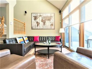 Tremblant Prestige - Clairiere 406 - Mont-Tremblant - 6