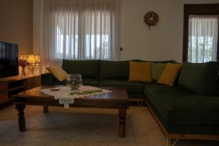 Magnolia Home - Rock View - 5