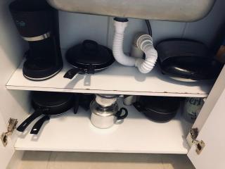Flat localizado a 200m Shopping Recife, bem Perto da Praia de Boa Viagem e com Wi-Fi 400Mbps - Récife - 5