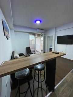 Lester 3 apartments - 9