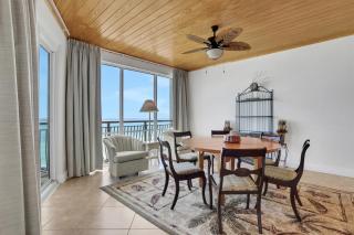 High Pointe W31 - Gulf Front Condo - Inlet Beach - 5