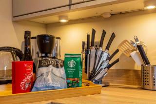 Wensleydale Halls - Leyburn - 4