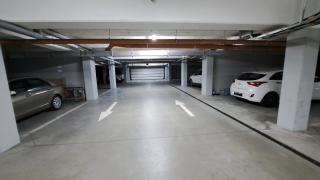 Apartament Marzenie 15 - Opole - 1