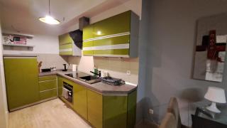 Apartament Marzenie 15 - Opole - 8