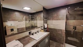 Apartament Marzenie 15 - Opole - 3