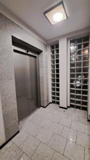 Apartament Marzenie 15 - Opole - 2
