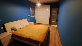 Apartament Marzenie 15 - Opole - 5