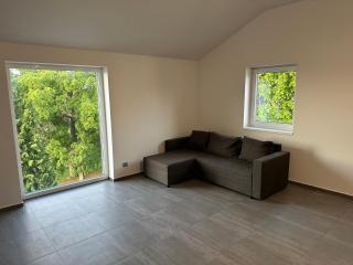 Apartmán byt 75m2 klid příroda pro rodinu - Prague - 6