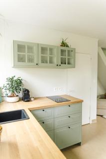 Bijgebouw hoeve in landelijke omgeving - Putte - 5