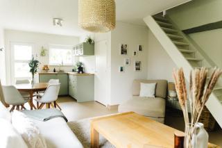 Bijgebouw hoeve in landelijke omgeving - Putte - 6