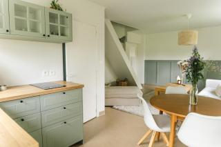 Bijgebouw hoeve in landelijke omgeving - Putte - 9