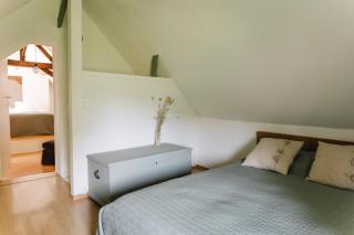 Bijgebouw hoeve in landelijke omgeving - Putte - 1