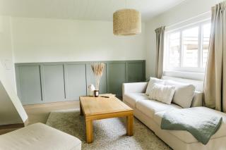 Bijgebouw hoeve in landelijke omgeving - 7