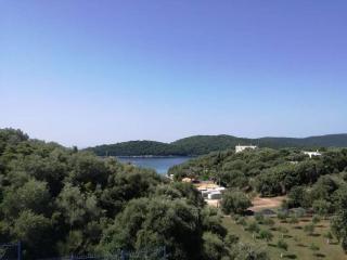 Villa Rodanthi Sivota - 1