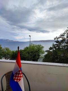 Ivanna 21 Apartment - Senj - 6