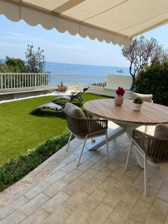 Cap d.Azur - 0