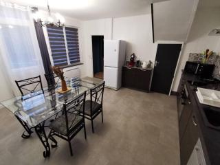 La halte cycliste - Domfront - 3