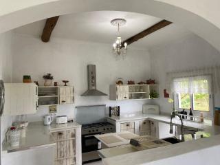 Ocean Garden, 4 units by the ocean - São Vicente - 6