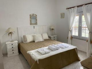Ocean Garden, 4 units by the ocean - São Vicente - 7