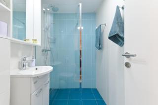 NICE and CHARMING 4**** apartment - Gajac - 4