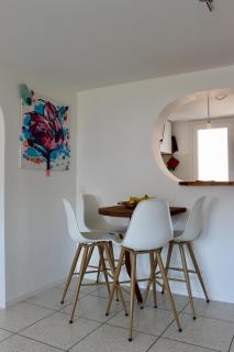 L'annexe App'Art - Sète - 5