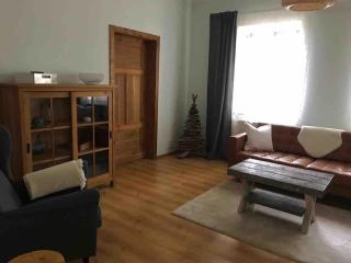 Ferienwohnung in Schmargendorf bei Angermünde - Angermünde - 4