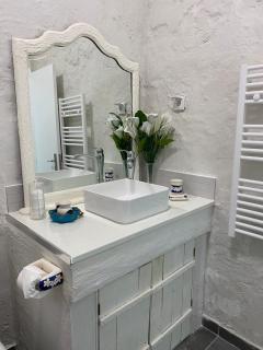 Ocean Garden, 4 units by the ocean - São Vicente - 3