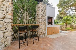 NICE and CHARMING 4**** apartment - Gajac - 7