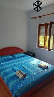 Guest House Vodica - Virpazar - 1