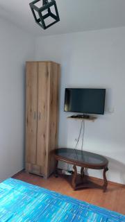 Guest House Vodica - Virpazar - 2