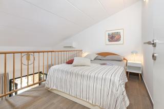 NICE and CHARMING 4**** apartment - Gajac - 5