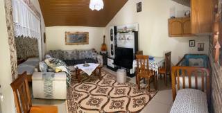 Kasaj Villa - 8