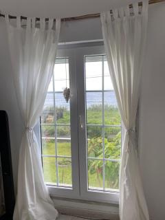 Ocean Garden, 4 units by the ocean - 3