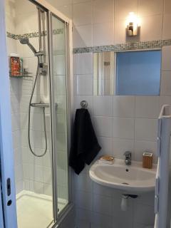 La Hune Vauban - Appartement avec vue mer & port - Saint Malo - 6