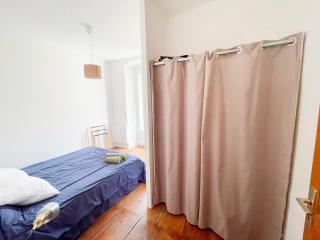 Appartement T2 Corte Centre Ville - Corte - 4