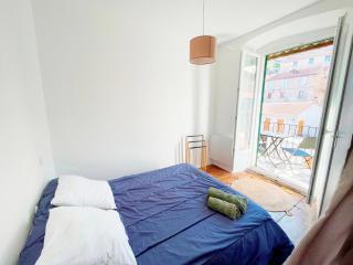 Appartement T2 Corte Centre Ville - Corte - 3
