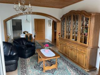 Leilbon Apartmanház - 5