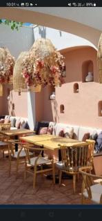 Апартамент RESORT SENSATION 3 - 4