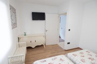 Arzúa Centro Vivienda de uso turístico - 5