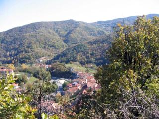 Alloggio Silvia - Lisio - 3