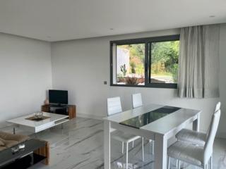 2 Pièces de 60m2 - Mandelieu La Napoule - 4