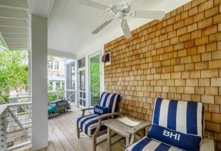 Relax And Reset - Southport - 3