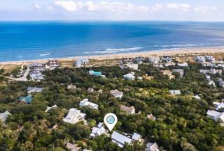 Relax And Reset - Southport - 9