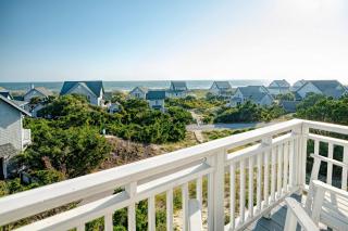 Skye High - Southport - 7
