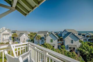 Skye High - Southport - 6