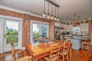Skye High - Southport - 1