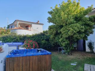 Casa vacanza in riva al mare - Arzachena - 9