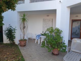 Casa vacanza in riva al mare - Arzachena - 2