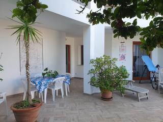 Casa vacanza in riva al mare - Arzachena - 5